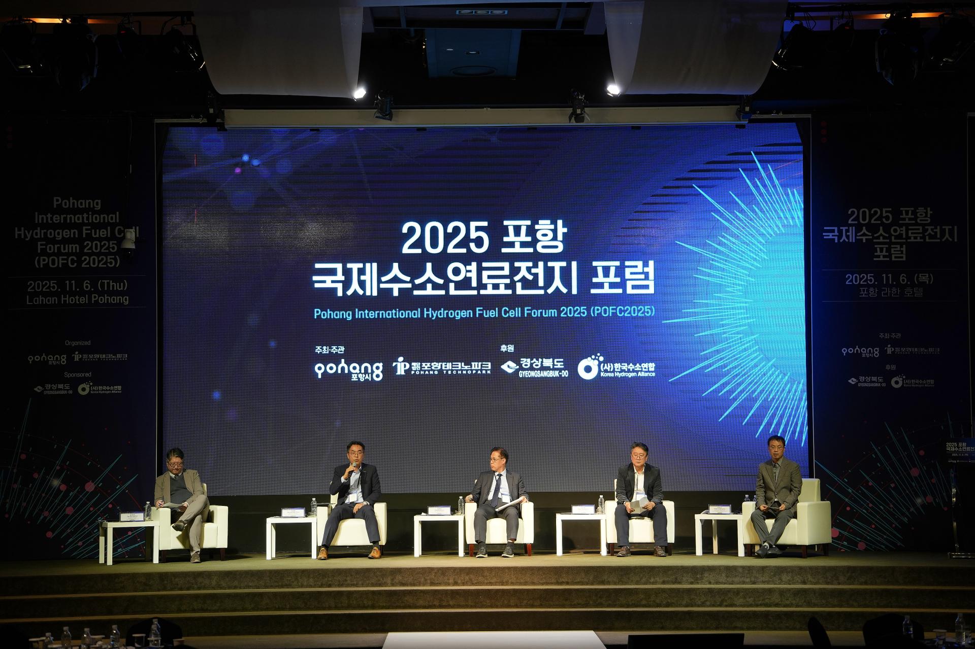 DNA04279.jpg