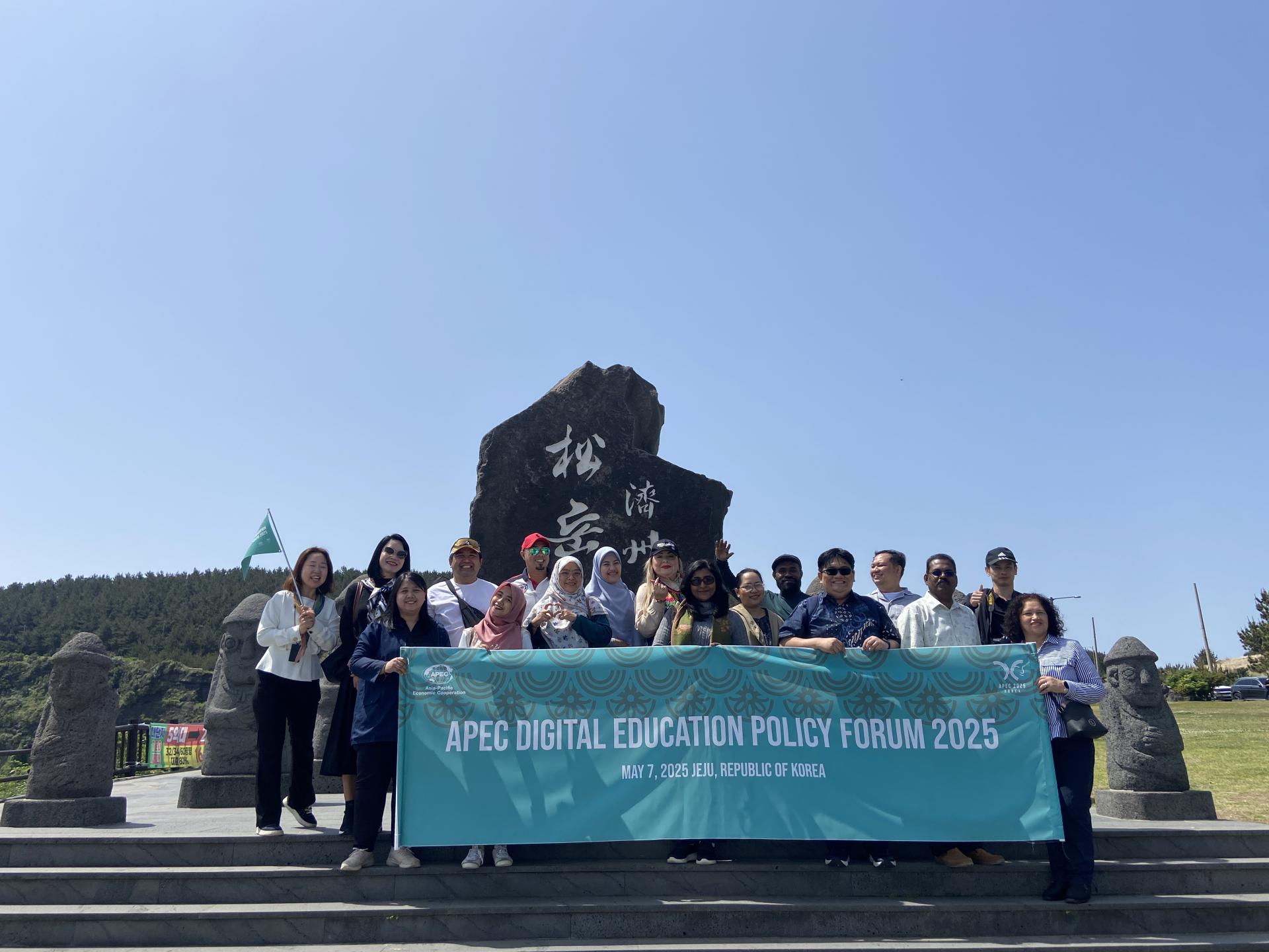 Songaksan Trail (24).jpg