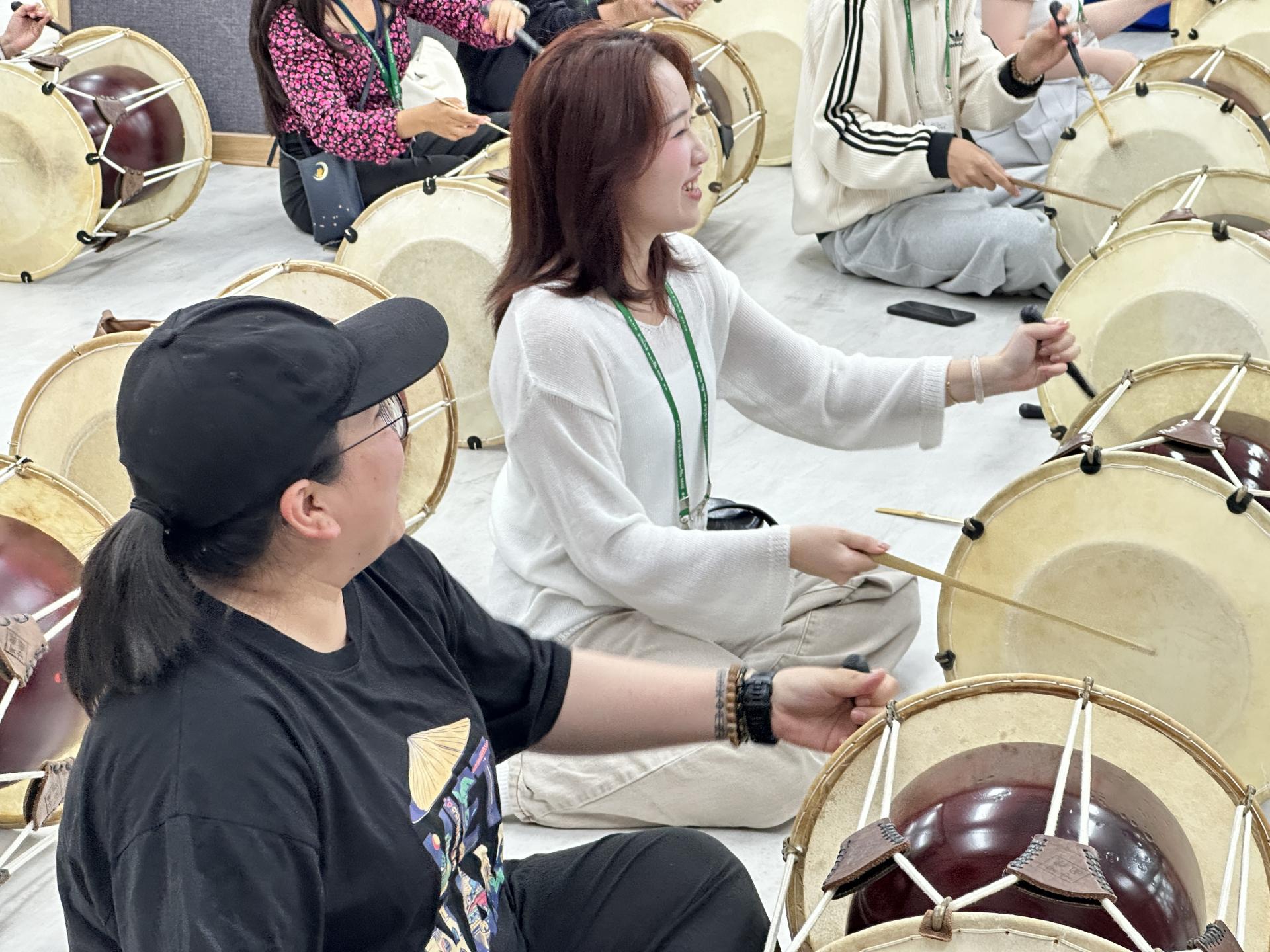 KakaoTalk_20250919_195337758_20.jpg
