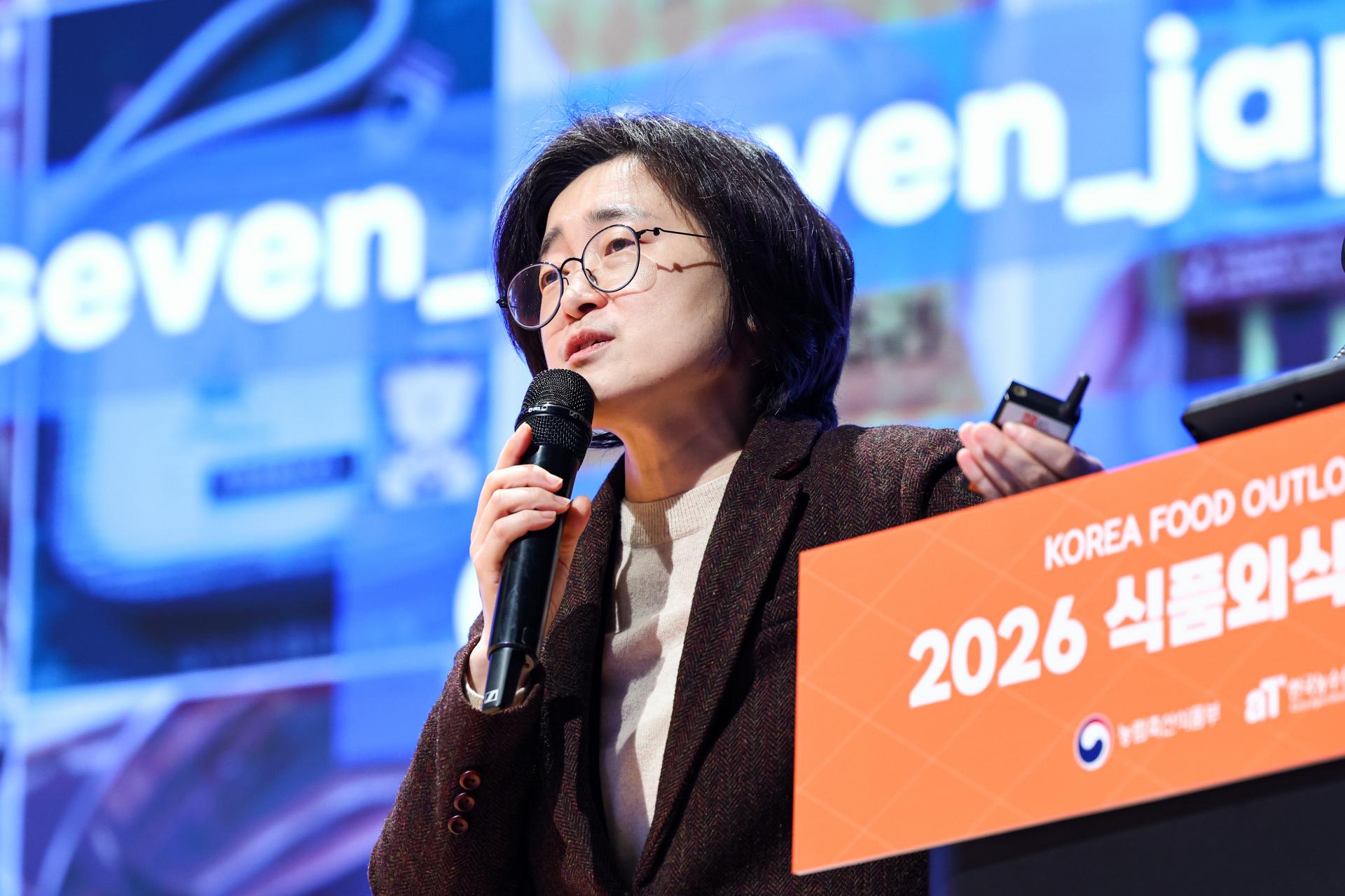 1. 박현영 소장 (13).jpg