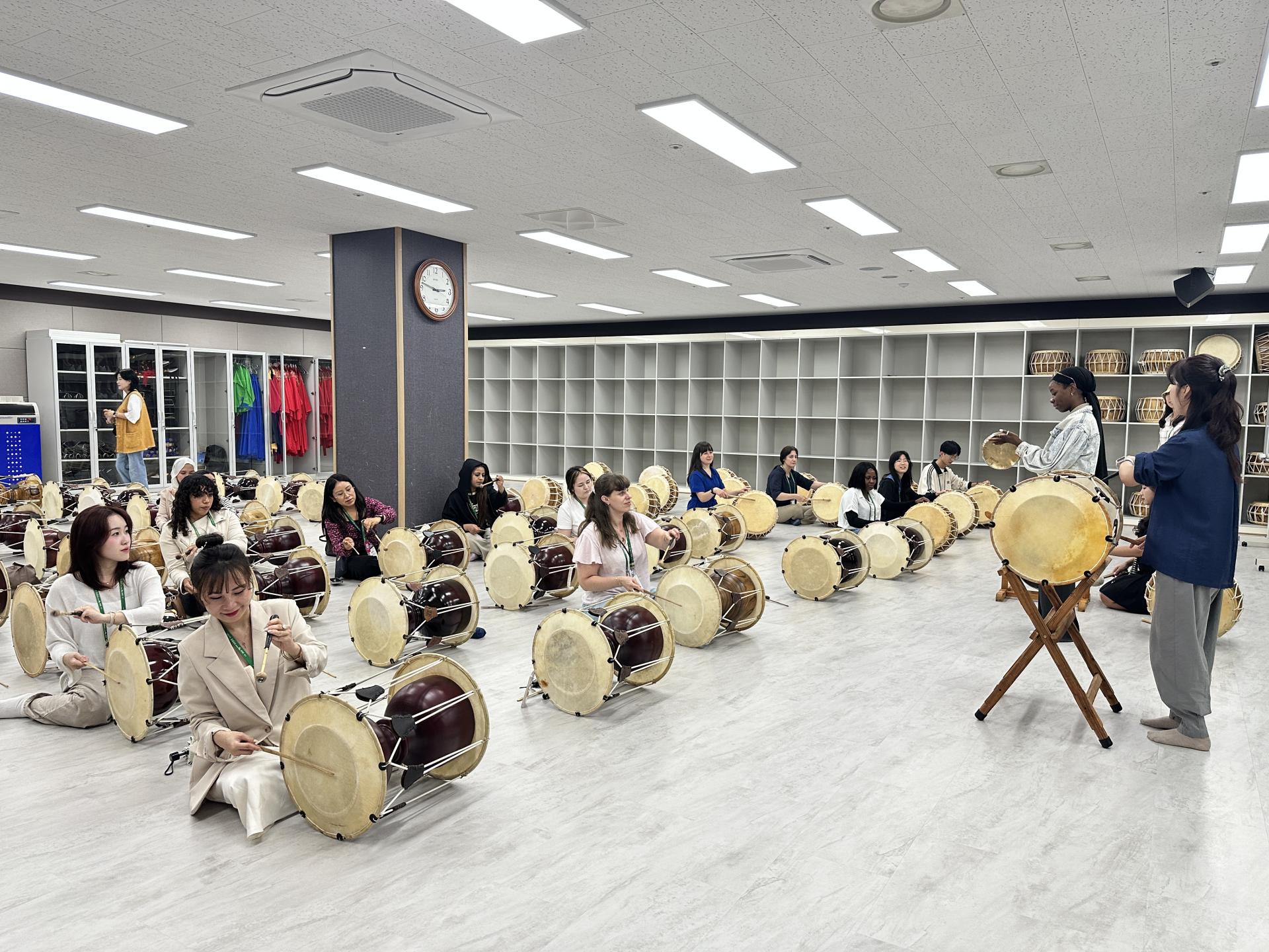 KakaoTalk_20250919_195337758_24.jpg
