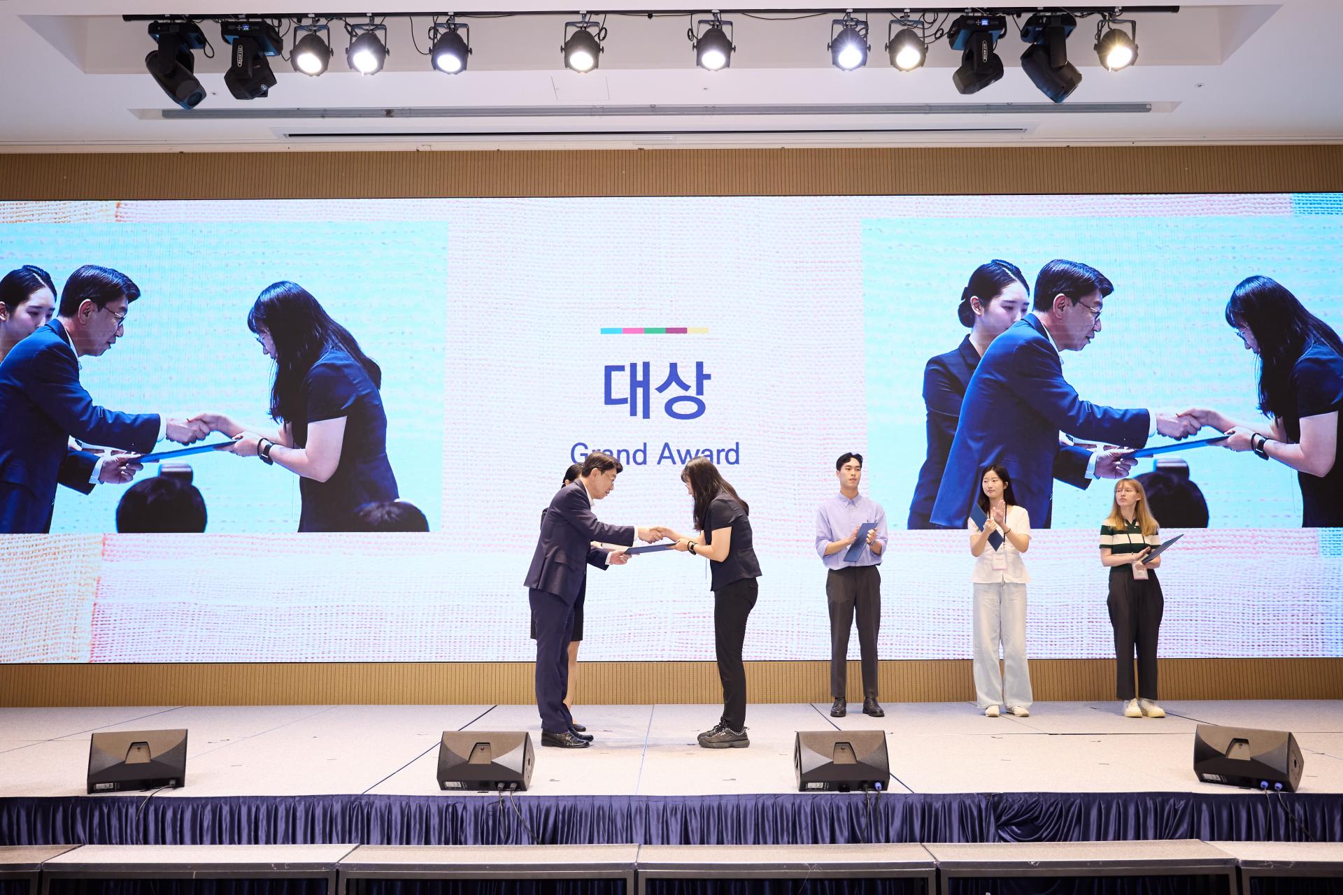 7.청년미래랩 (80).jpg