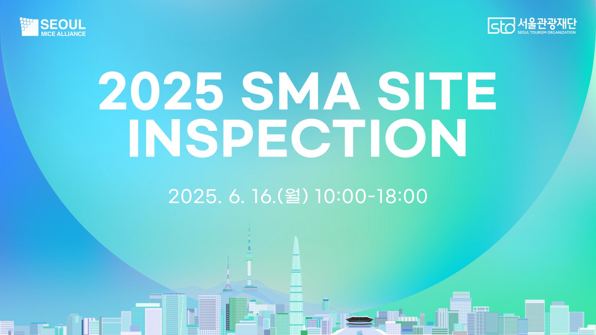 1. 2025SMA SITE INSPECTION.jpg