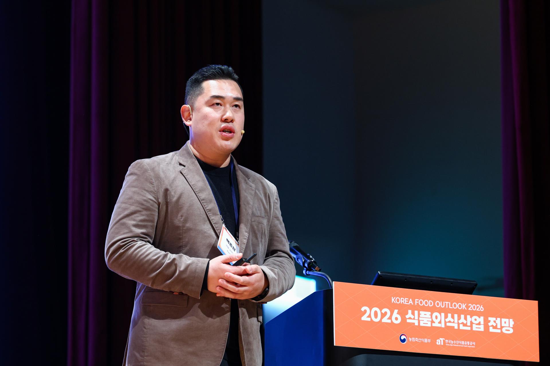 2. 백종현 지사장 (20).jpg