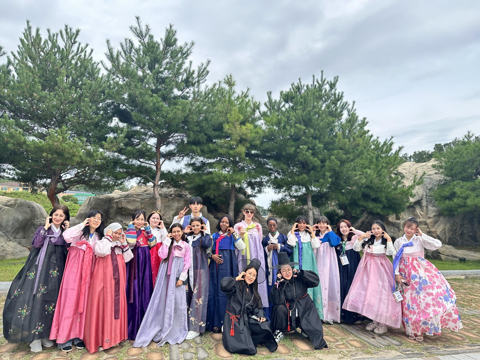 KakaoTalk_20250919_195337758_01.jpg