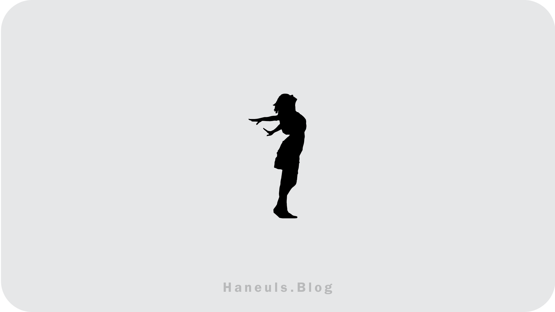 an-amazing-way-to-escape-from-stress-haneul-s-blog