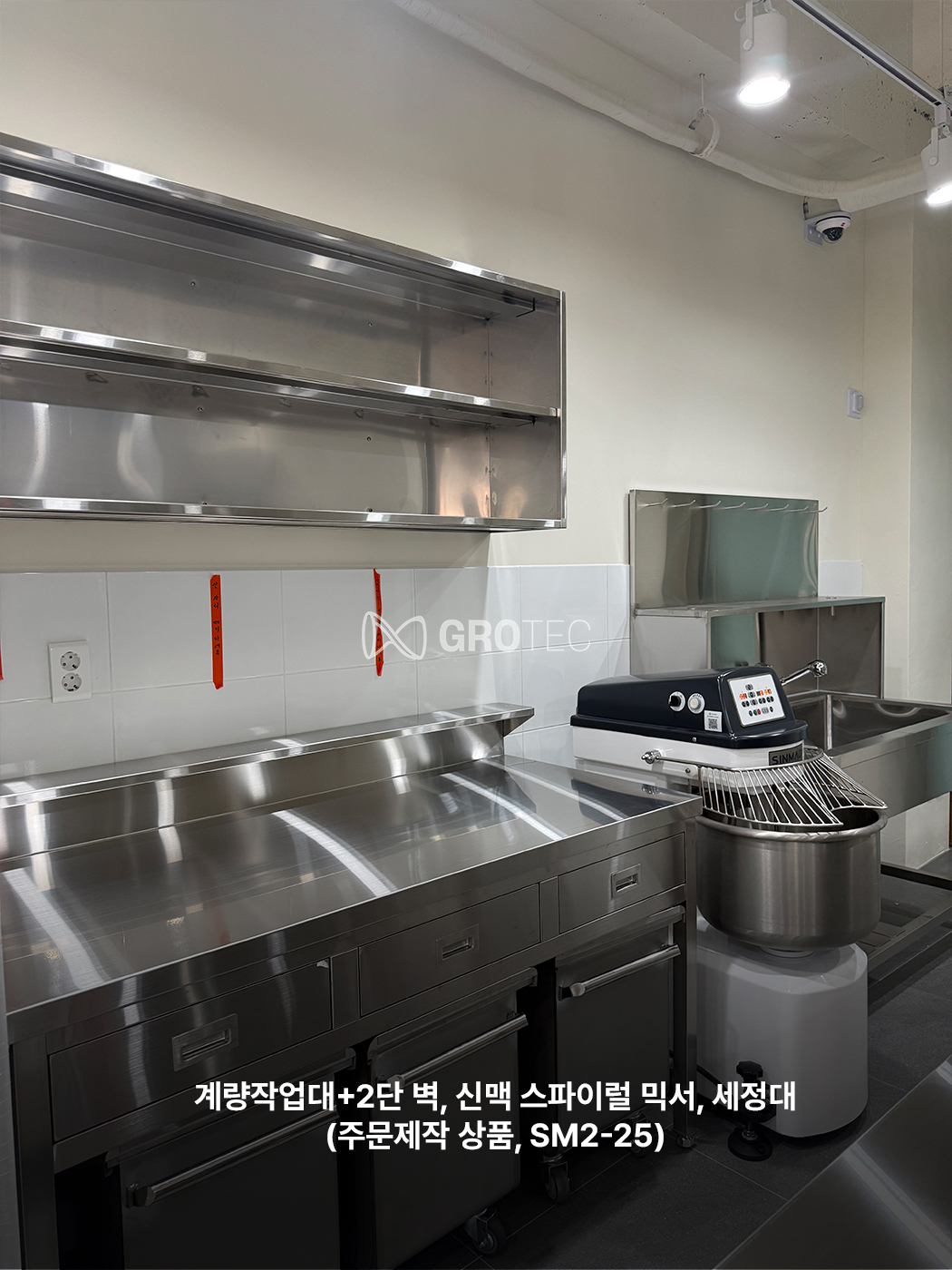03a26a2a958fc.jpg
