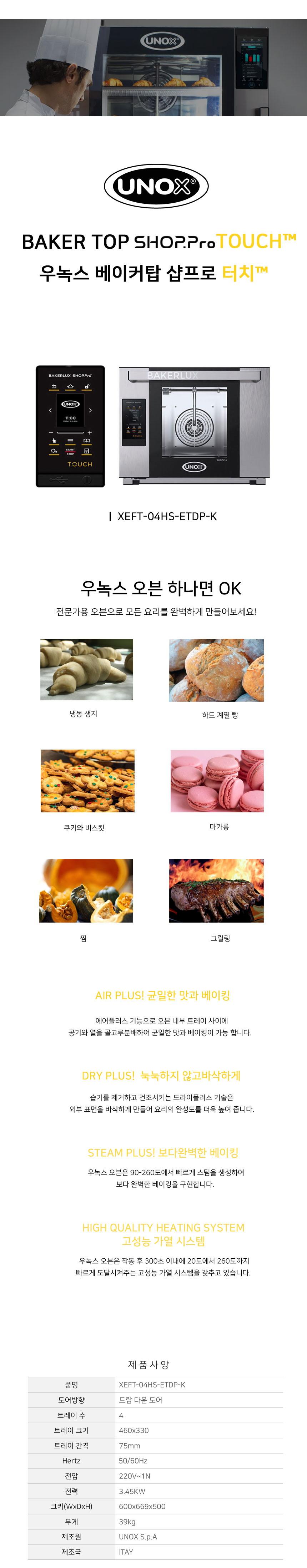 08ab0fe31abf0.jpg