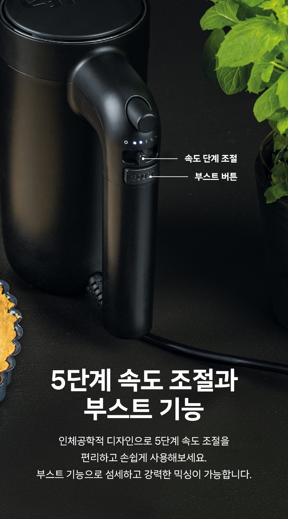 120b9449ec719.png