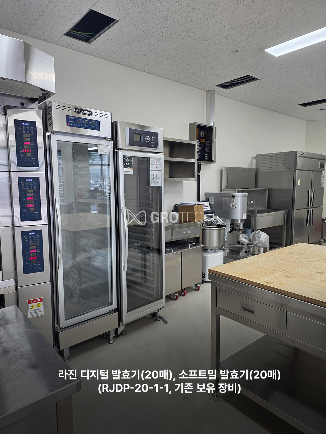17a137ffc19e2.jpg