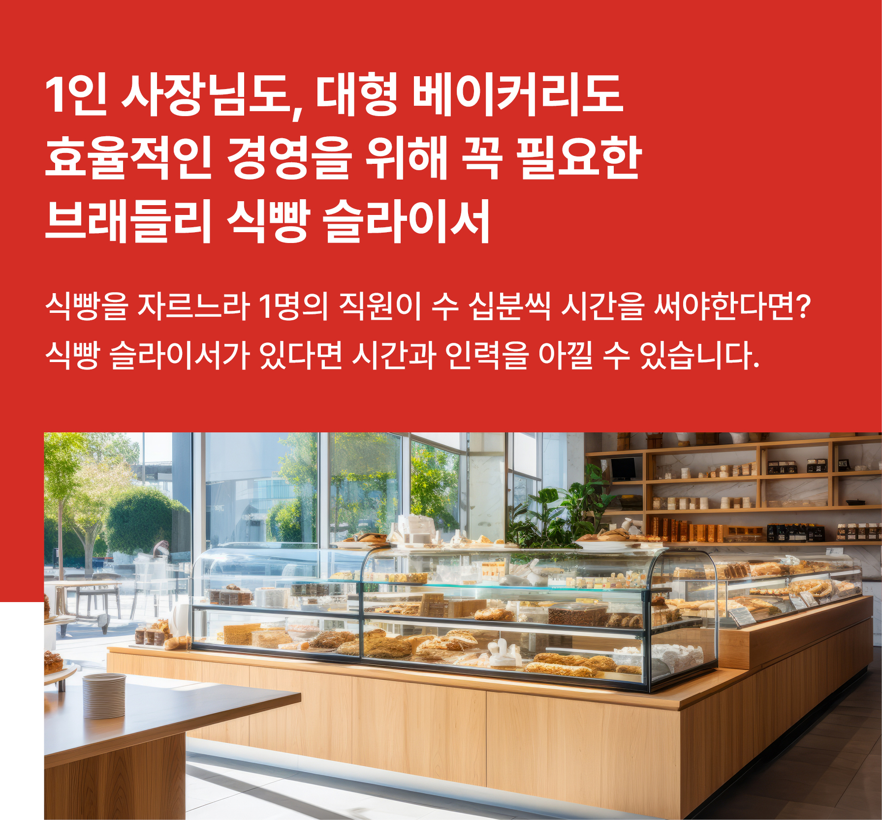 1ff273f128179.jpg