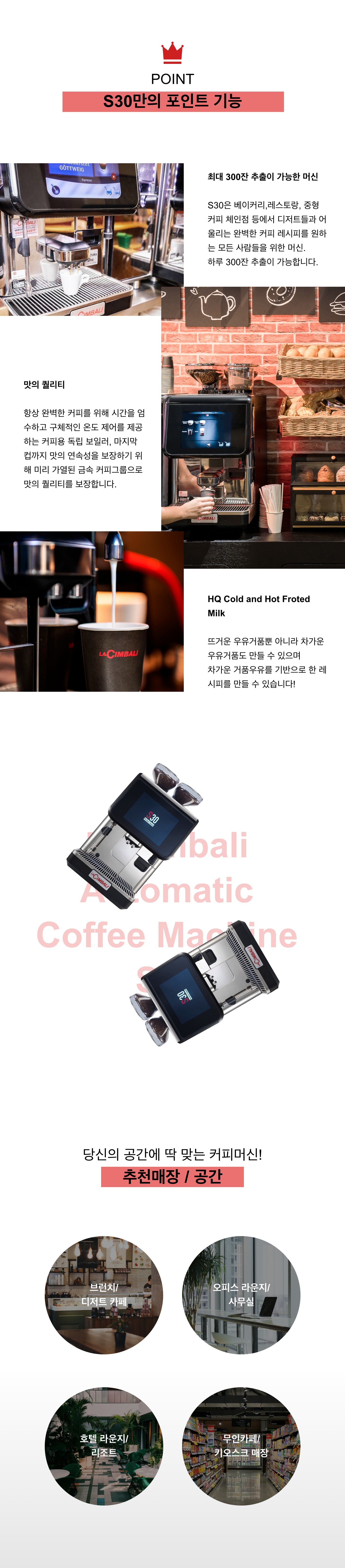 2805337a75fd7.png