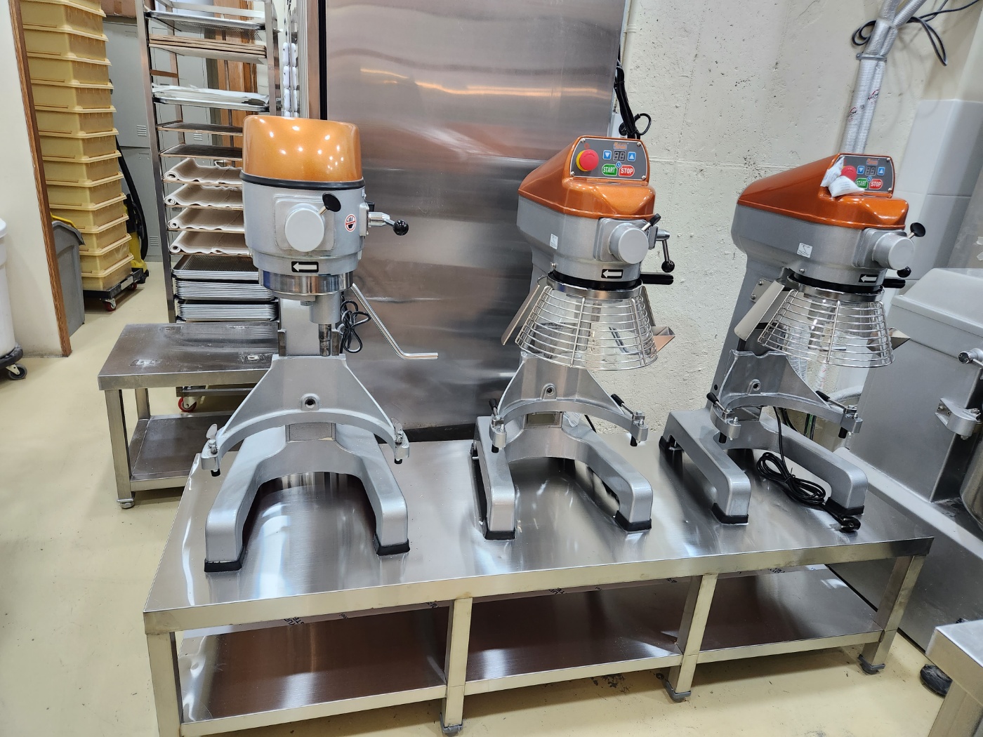 28c60d54cb4bf.jpg