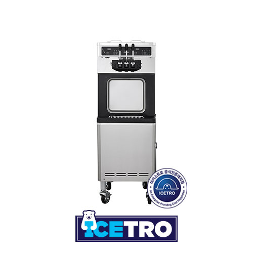2c70aaa1739ab.jpg