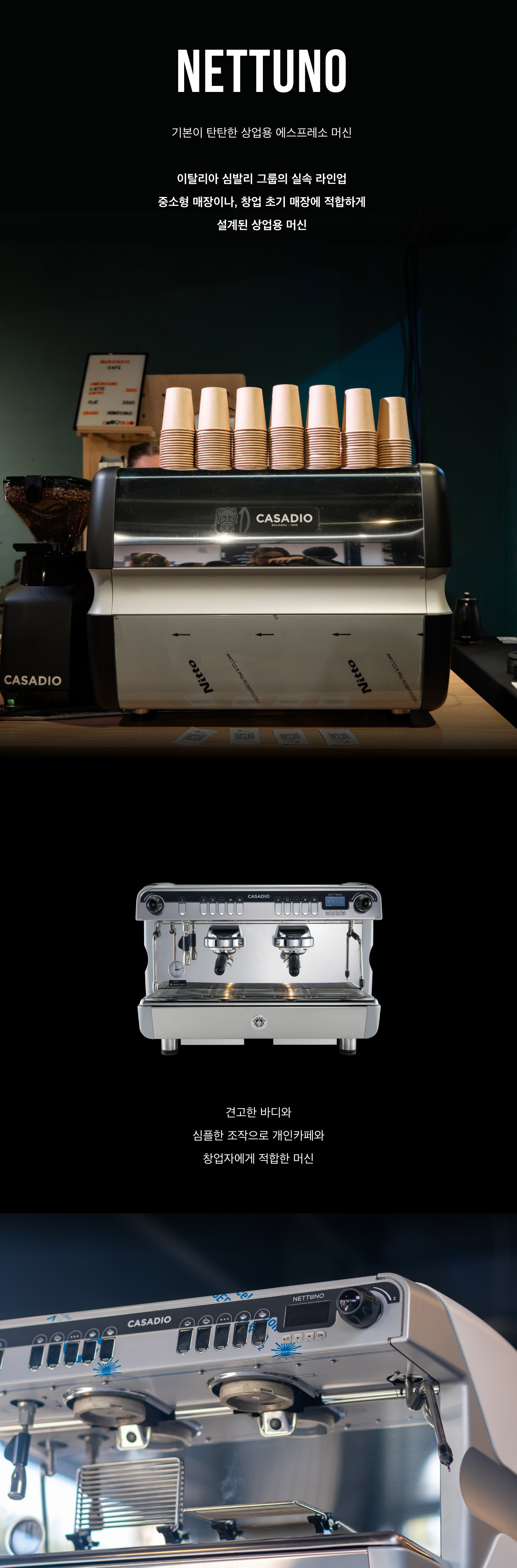 30cab08061c23.png