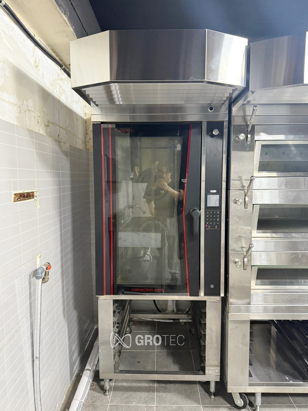35d3b26cc91e4.jpg