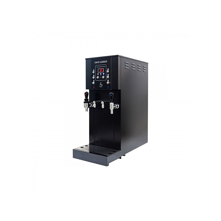 392c01890aff6.jpg