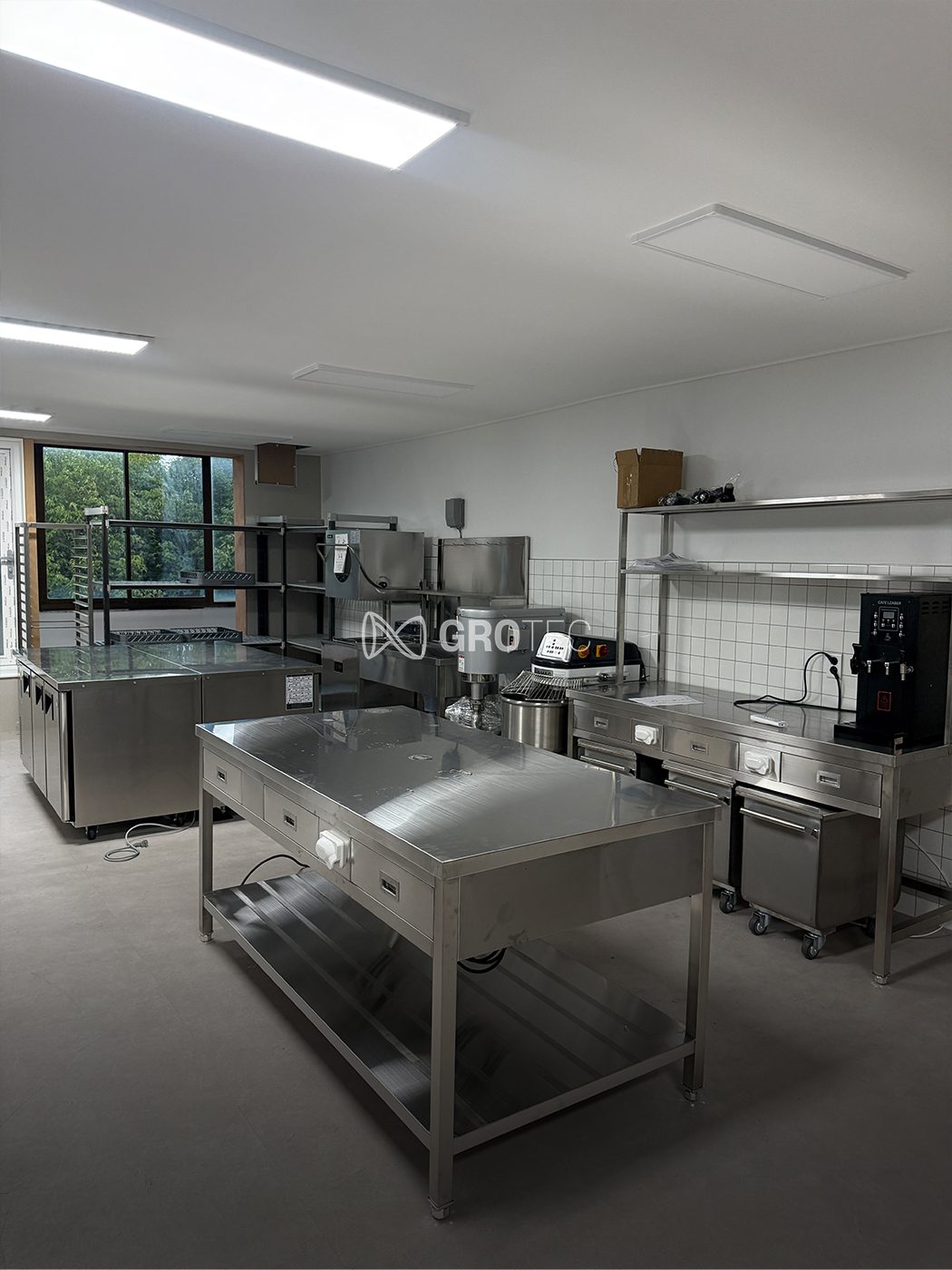 3c4f1cad91c27.jpg