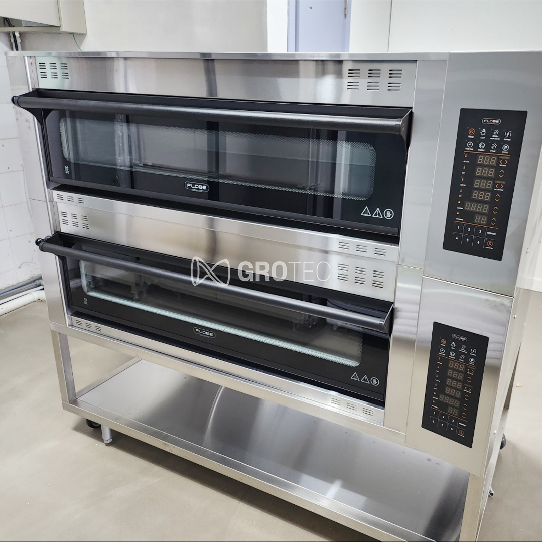 3f260a299ac55.jpg