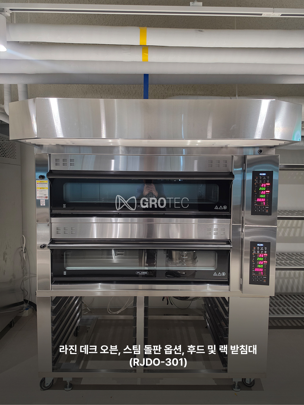 4058ff6ef4cd5.jpg