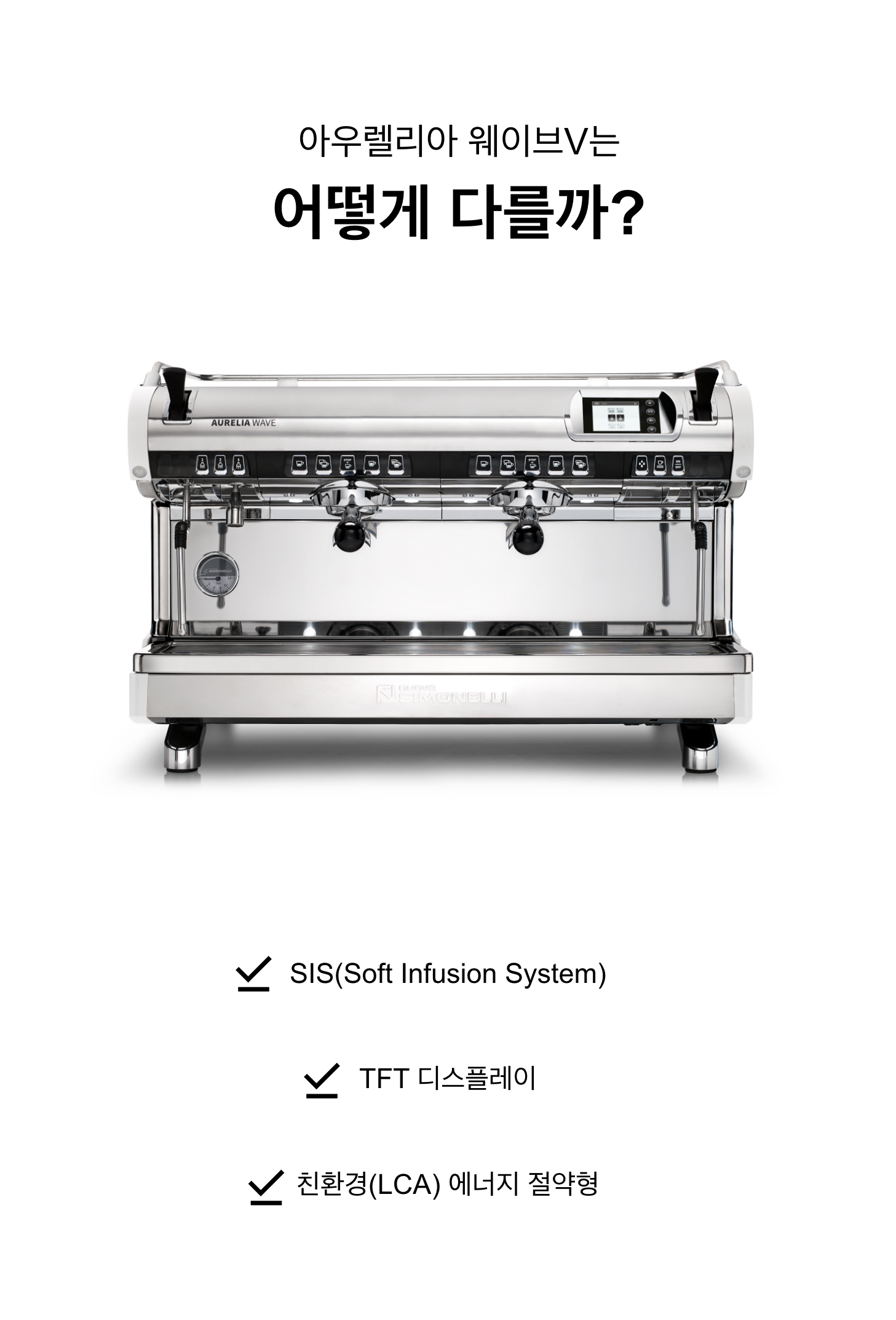 40927ee98f093.png