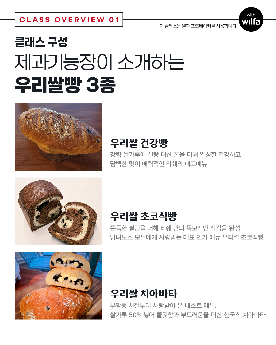 41b530399d2f9.jpg