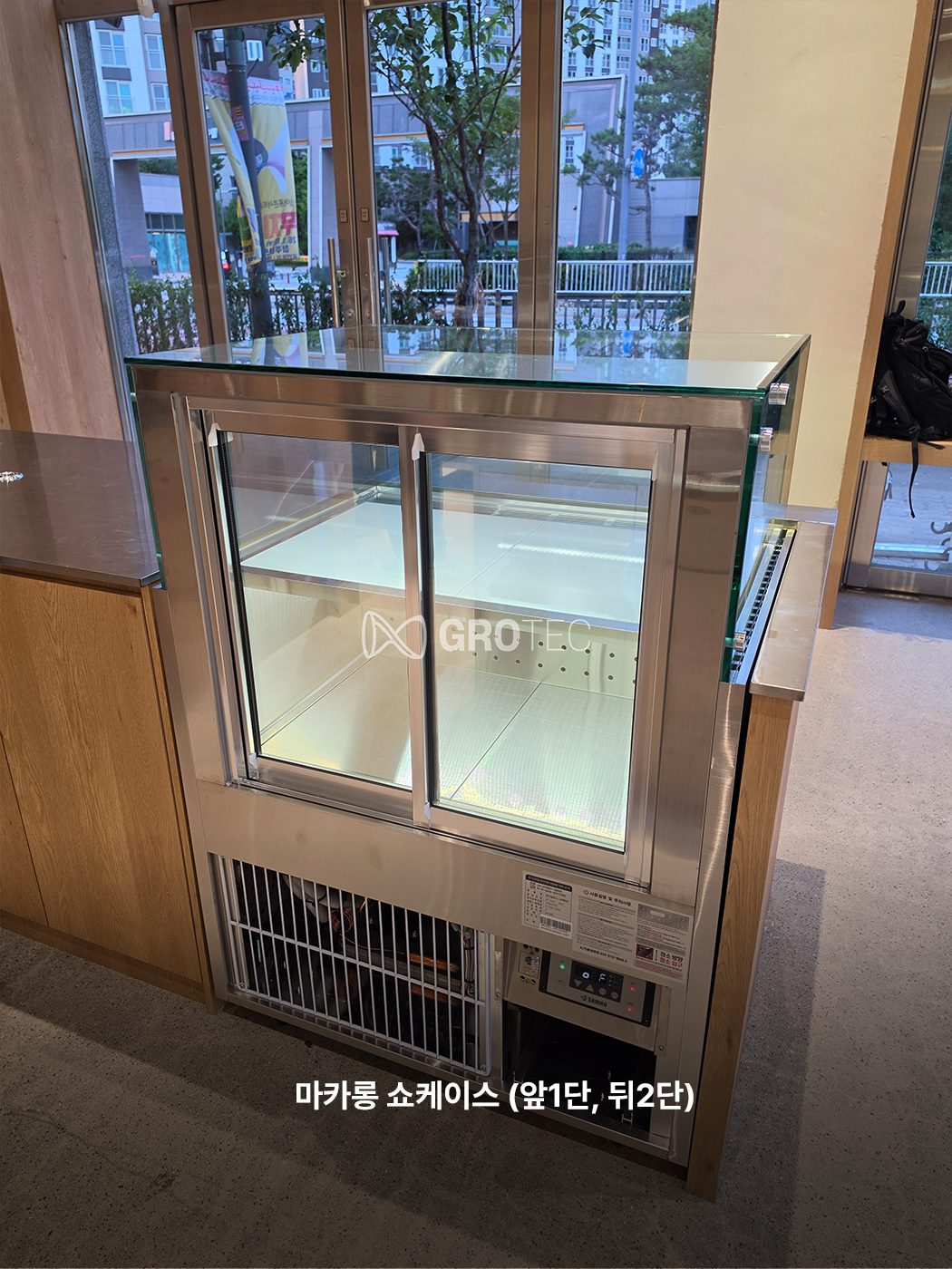 47004f1af4013.jpg