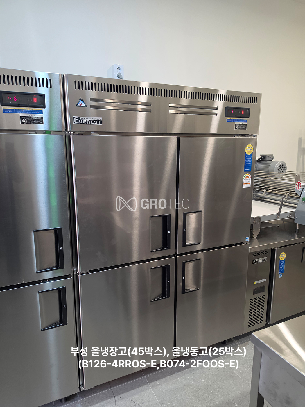 5167b30dac1e3.jpg