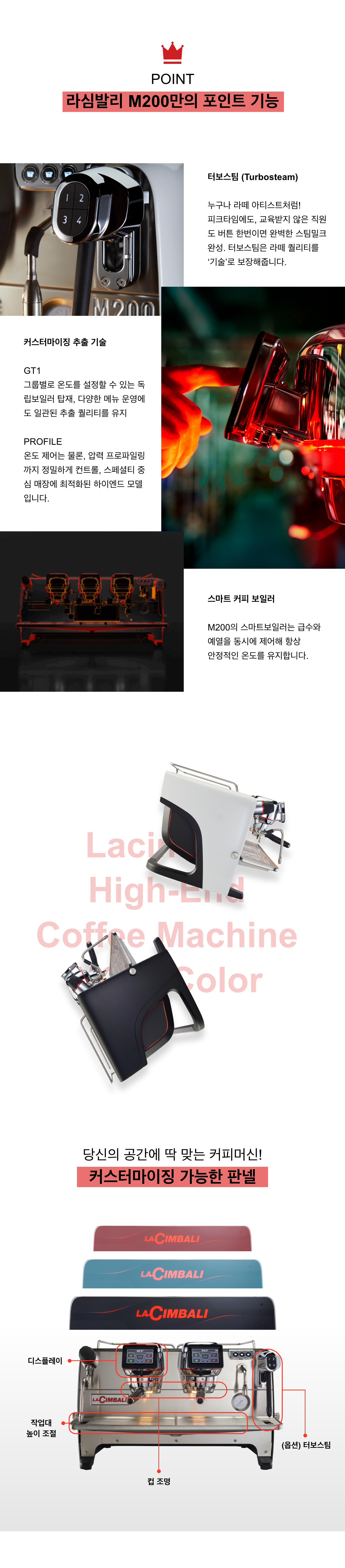 5693adf7ec9da.png