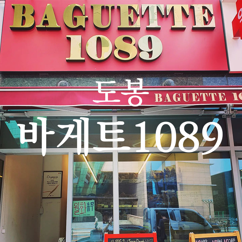 57beb1823327e.jpg