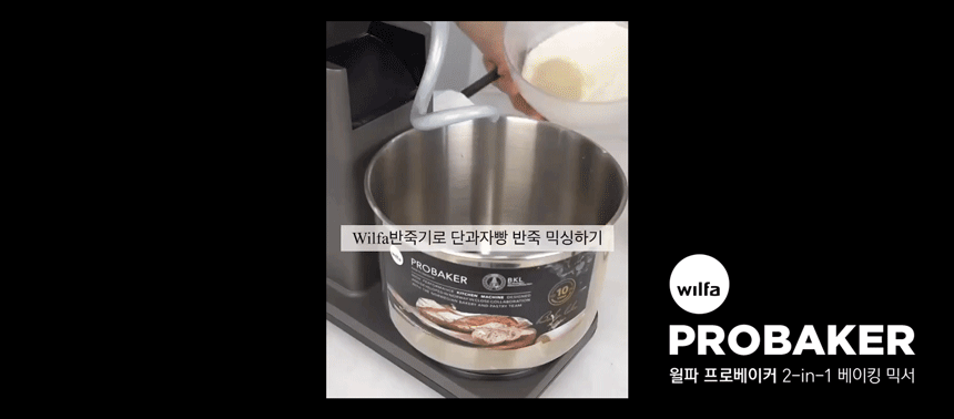 58a97983c166f.gif