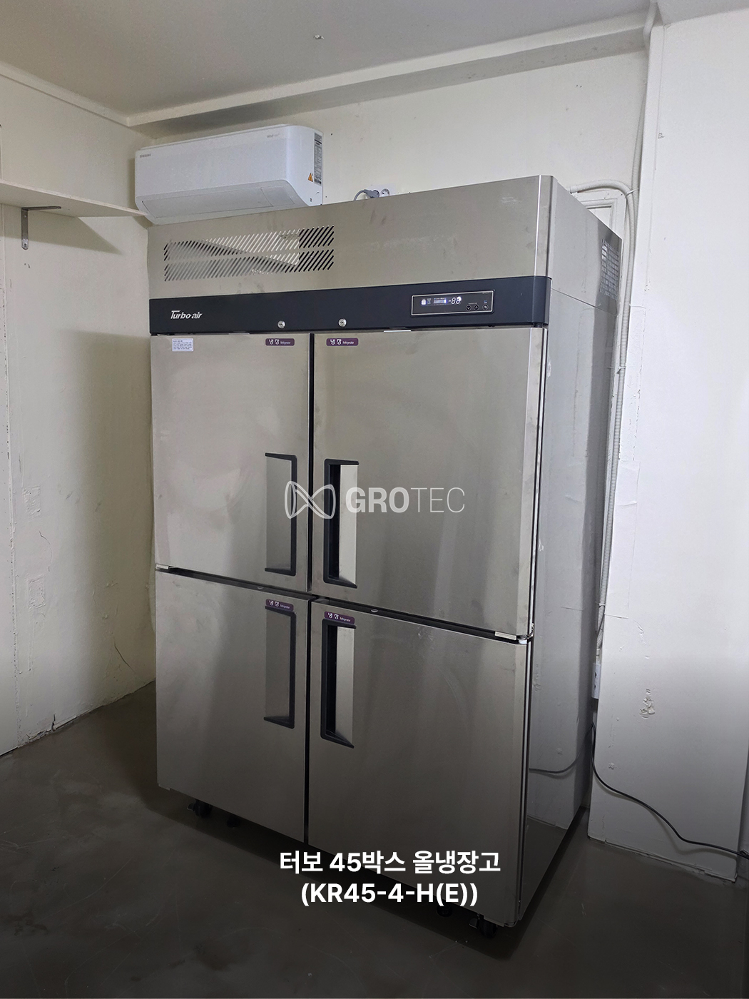 5e35db815b1c9.jpg