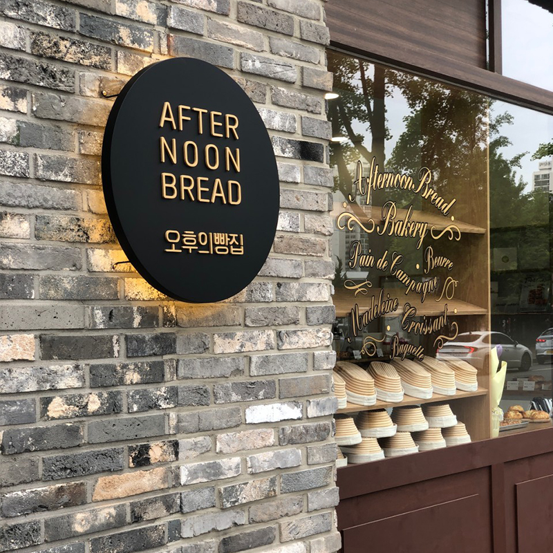 6db41cb3b9dcd.jpg