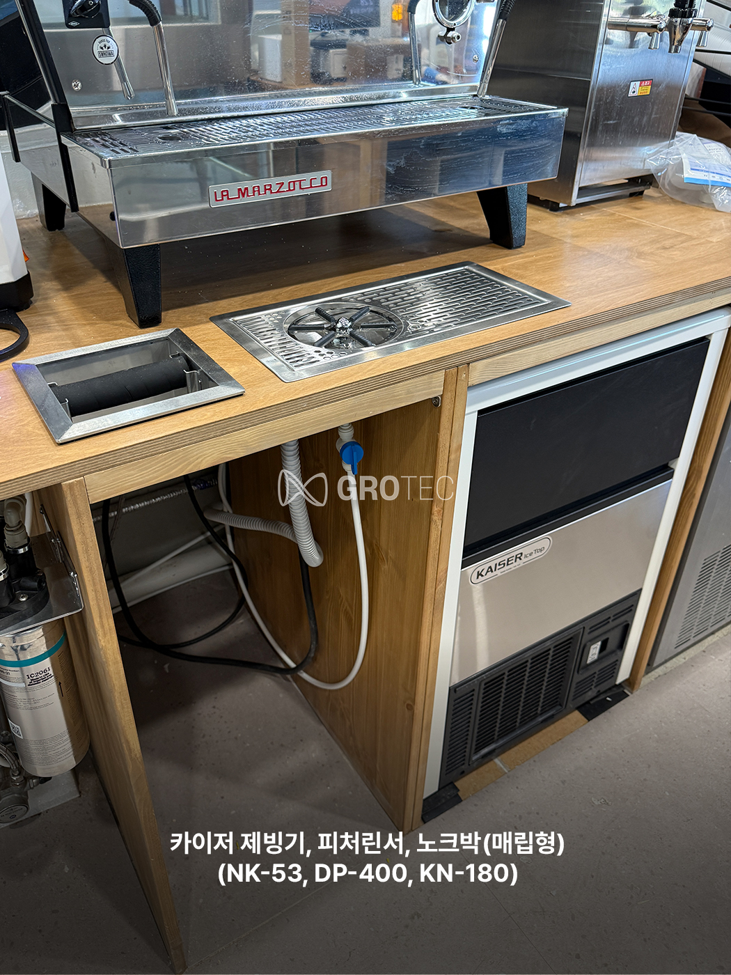 6f38548fa874e.jpg