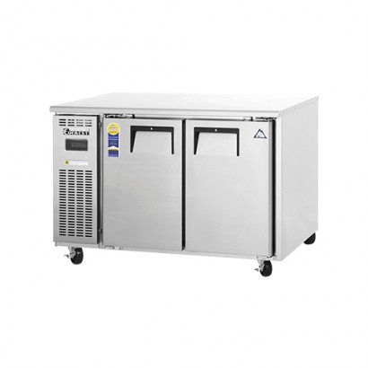 74069d32e10fd.jpg