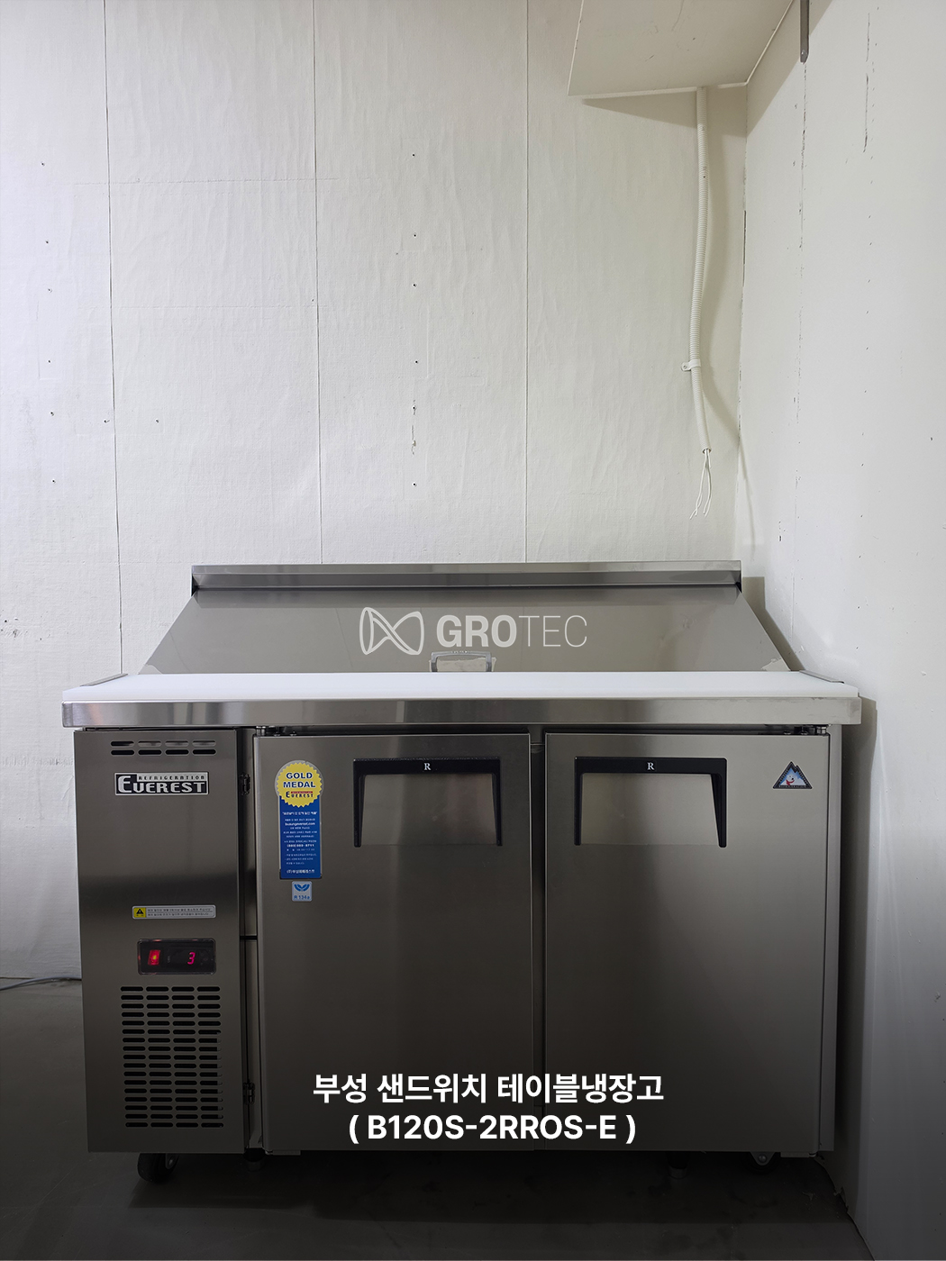 7577a32bffc14.jpg