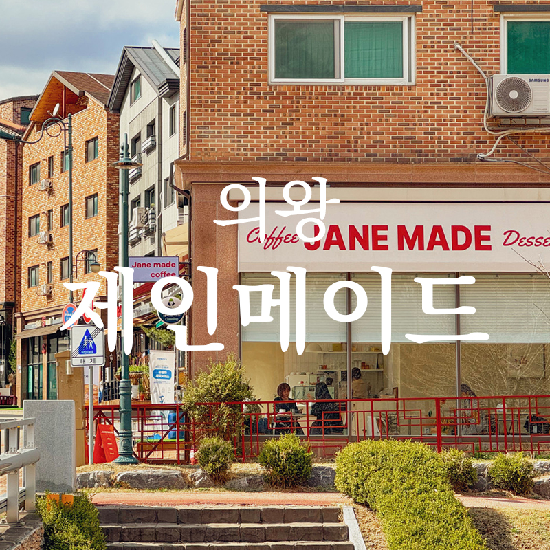 7785178a5ce6b.jpg