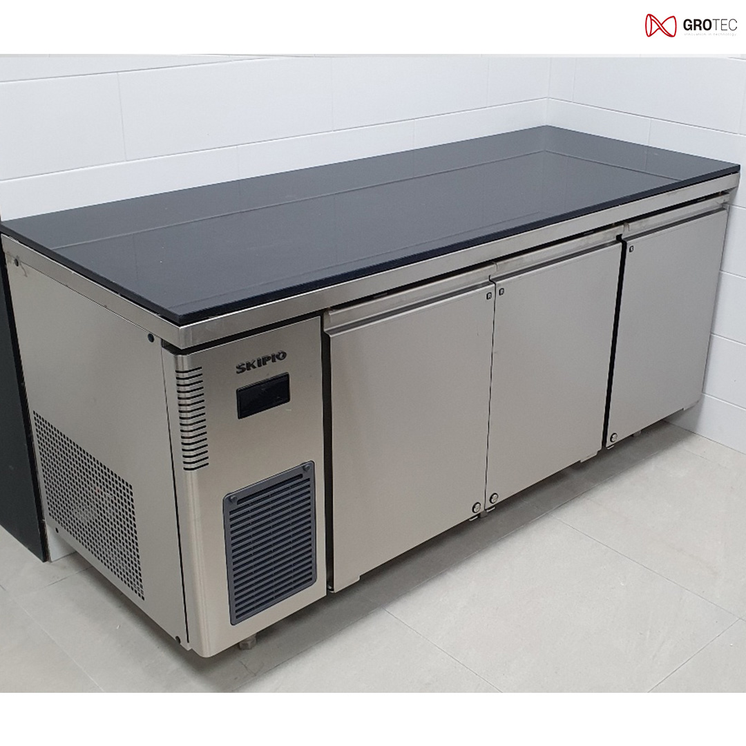 7dd5019dbd711.jpg