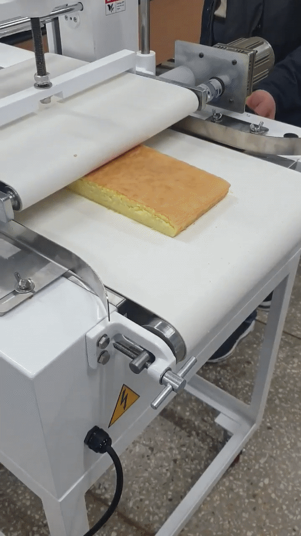 7f750e0eb6bf3.gif