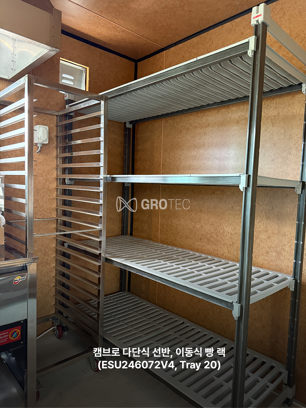 8f14fe85ebe64.jpg