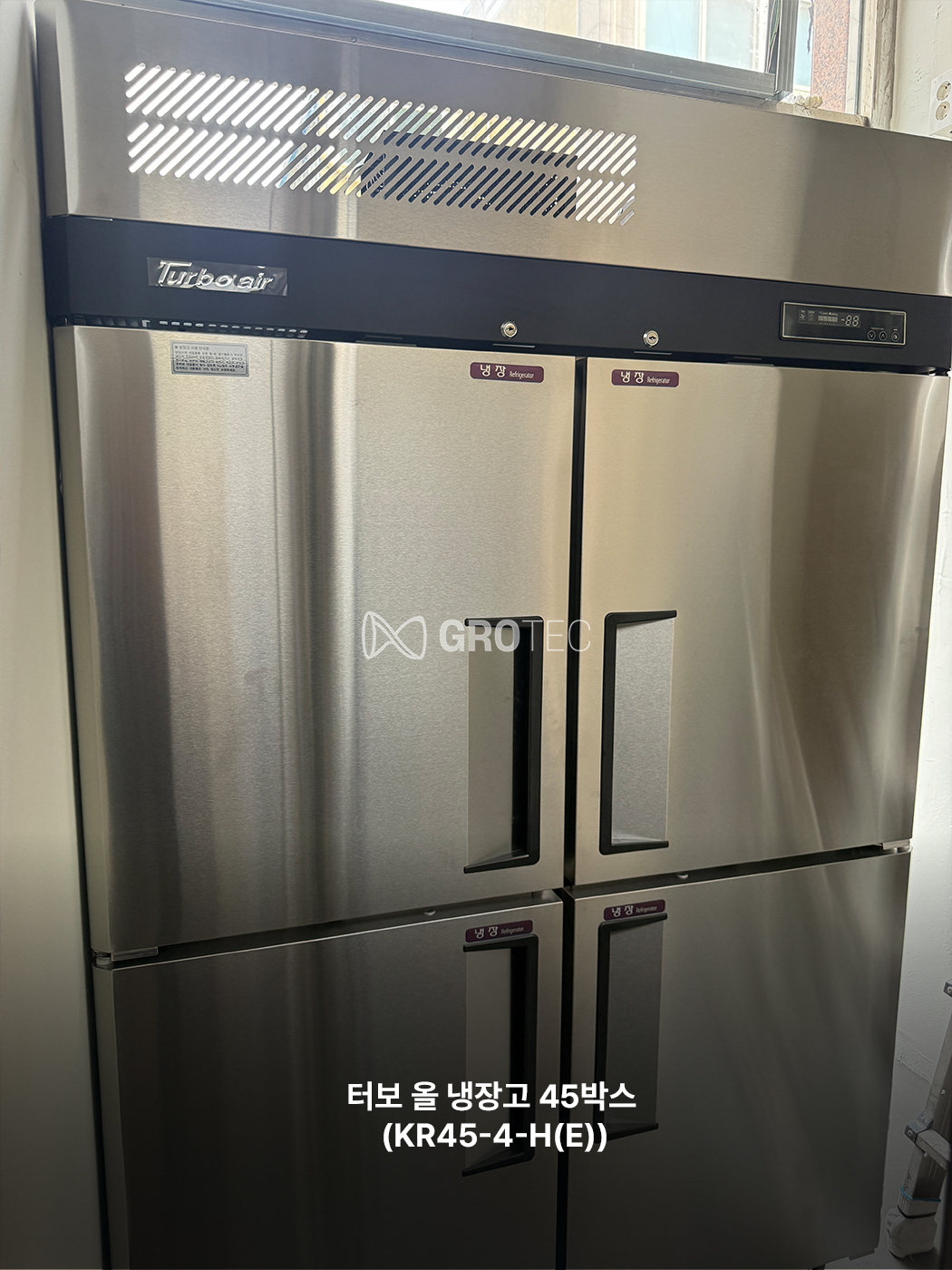 9652a418e9dca.jpg