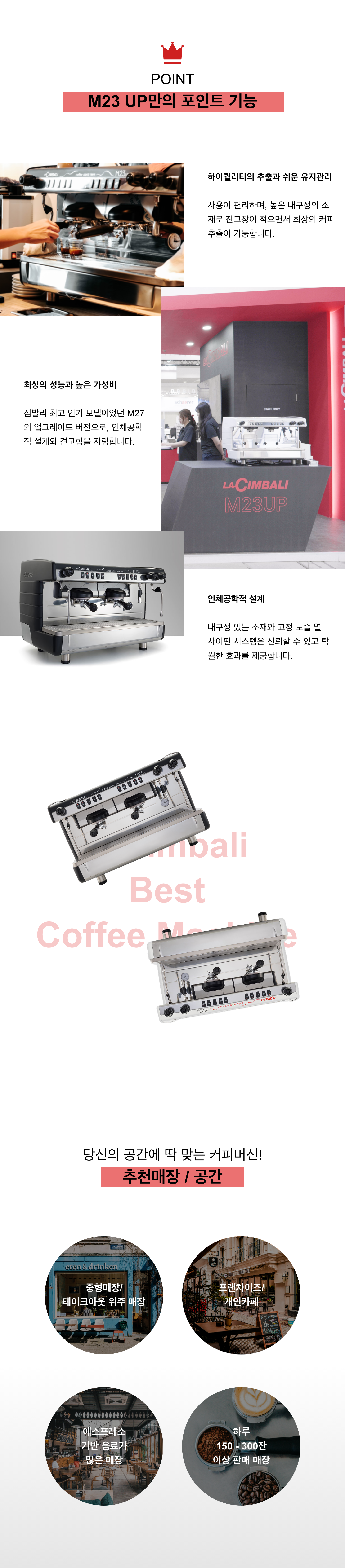 99fbd94a77778.png
