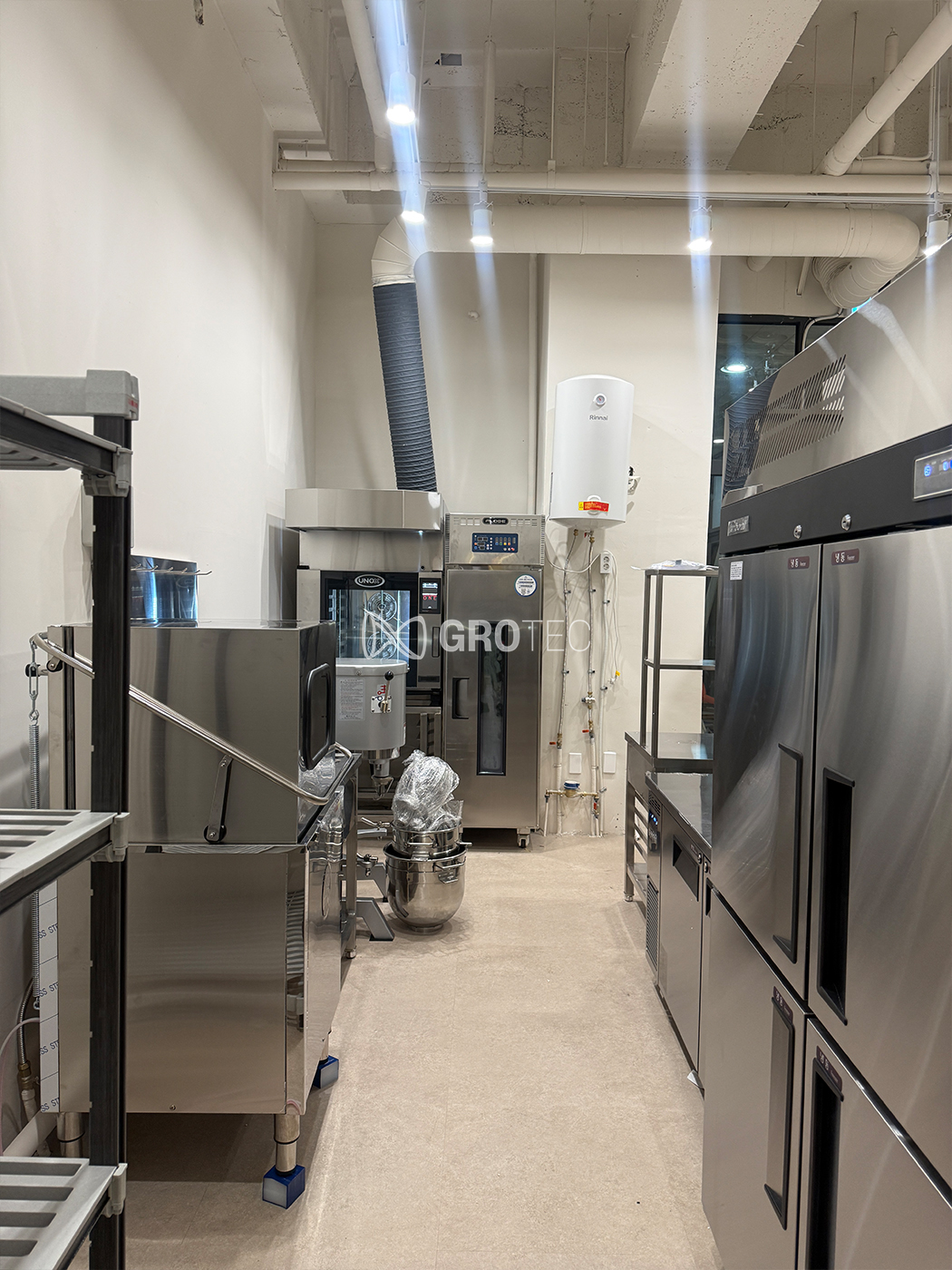 a7caf39fda470.jpg