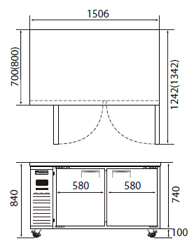 a89ca21fe1ab1.png