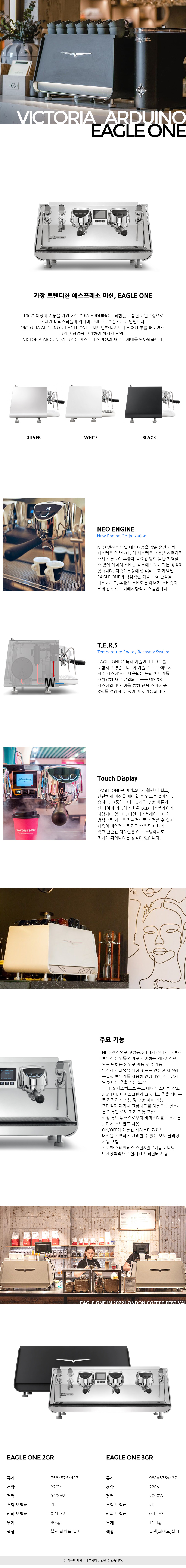a920ab522dfbd.jpg