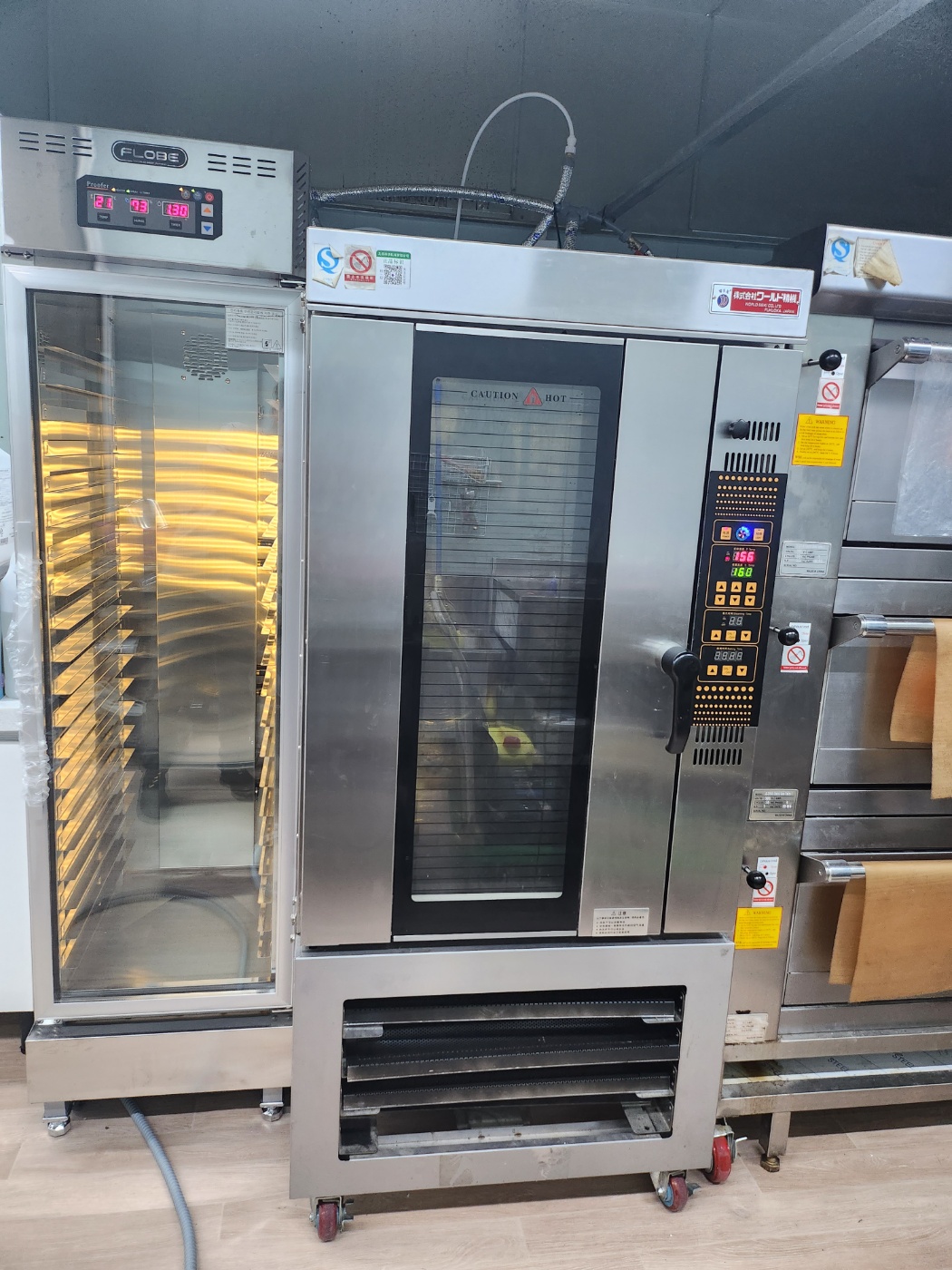 aa507e52408e1.jpg