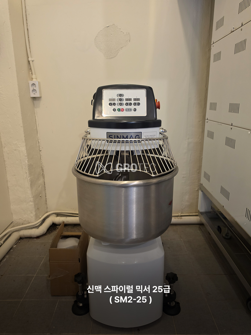 adb89d324d5e8.jpg