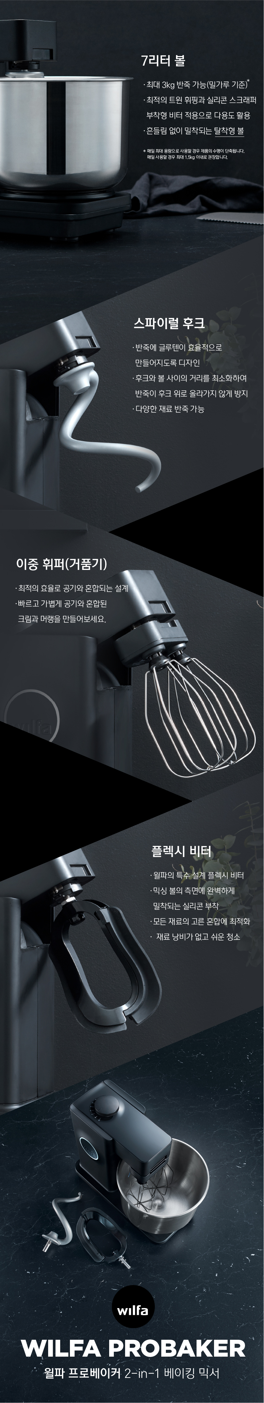 ae264c9afb6a9.jpg