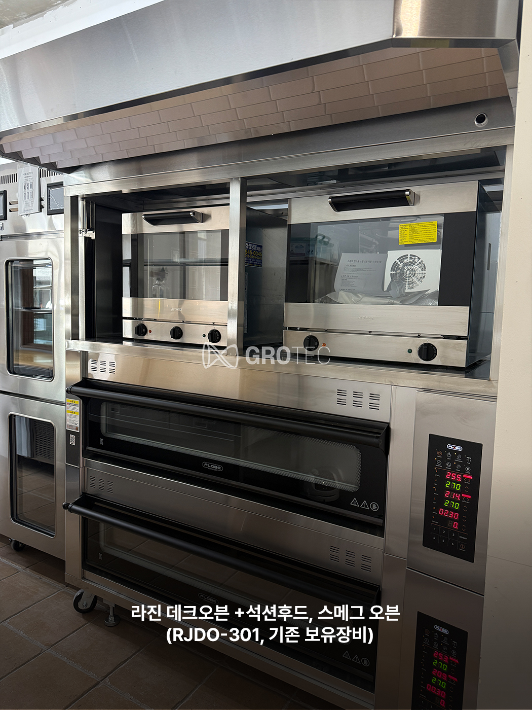 ae721eb077061.jpg