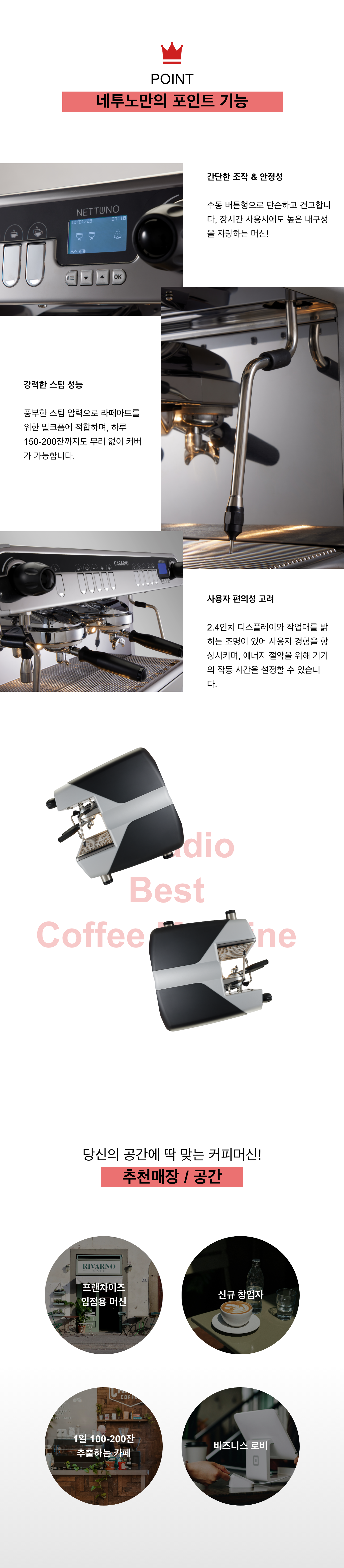 b751049b7566d.png